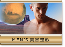 MEN'Se`