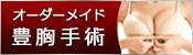 I[_[Ch oXg