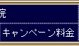Ly[