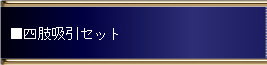 lzZbg