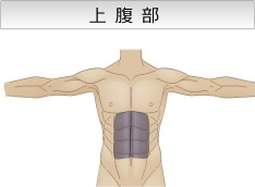 㕠