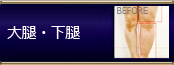 リンパ浮腫治療 大腿・下腿