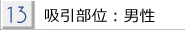 zʁFj